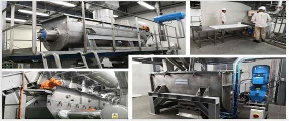 智造實(shí)力再受認(rèn)可！嘉定企業(yè)榮獲市級(jí)智能工廠榮譽(yù)，引領(lǐng)環(huán)保設(shè)備設(shè)計(jì)新標(biāo)桿