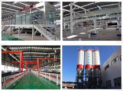 云南建博會(huì)|昆明鐵新——環(huán)保設(shè)備設(shè)計(jì)驅(qū)動(dòng)智能高效的現(xiàn)代建筑產(chǎn)業(yè)