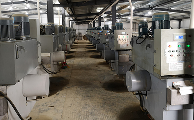 低耗高效的污泥壓濾機(jī)設(shè)備 價(jià)格由用戶決定，多樣型號(hào)任性選購(gòu)