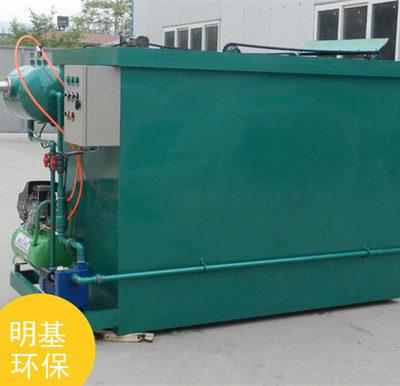 新型渦凹?xì)飧C(jī) 性能穩(wěn)定與環(huán)保設(shè)計(jì)的完美結(jié)合