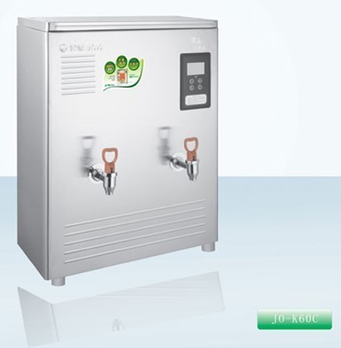 成都浩宇環(huán)保設(shè)備 引領(lǐng)環(huán)保設(shè)備設(shè)計的創(chuàng)新之路