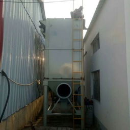 泊頭市藍科環(huán)保設(shè)備廠 專業(yè)環(huán)保設(shè)備設(shè)計與產(chǎn)品供應