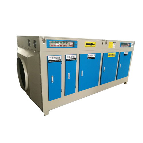 除塵催化燃燒設(shè)備廠家電話及電爐除塵器環(huán)保設(shè)備設(shè)計解析