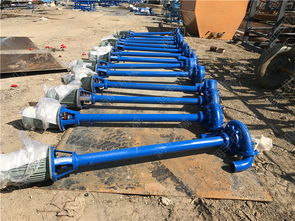 羊糞高效分離與脫水處理設(shè)備 螺旋干濕甩干機的環(huán)保設(shè)計解析