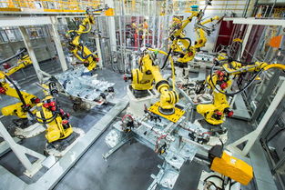 神龍汽車成都工廠投產 東風標致4008榮耀下線，環保工藝引領綠色制造新標桿