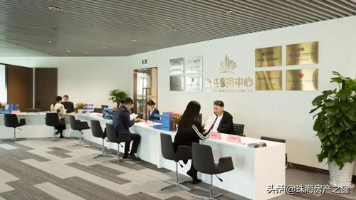 珠海慶典服務 見證產業繁榮背后的軟實力